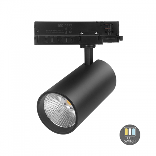 7517-rosalin | 10w-20w-30w  