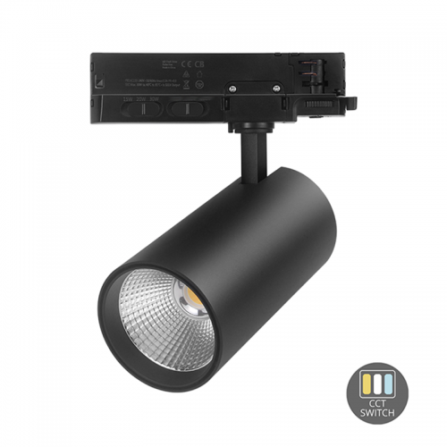 7517-rosalin | 10w-20w-30w  