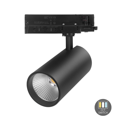 7517-rosalin | 10w-20w-30w  