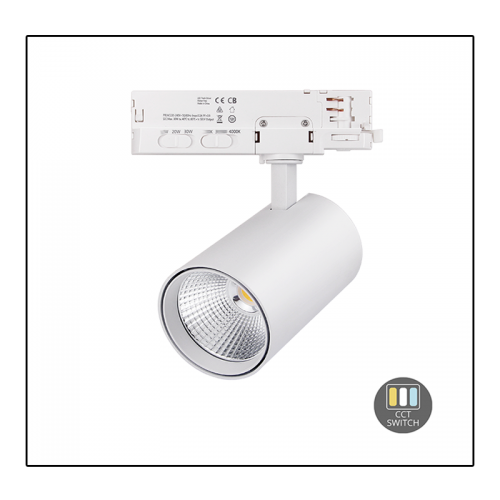 7517-rosalin | 10w-20w-30w  