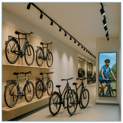 7517-rosalin | 10w-20w-30w  