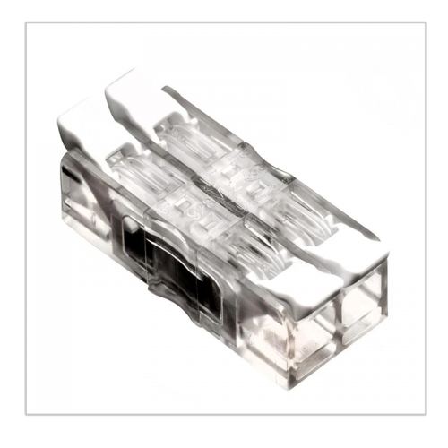 DOORVOERLASKLEM UNIVERSEEL 2 DRADEN 0.2-4.0MM² - 9067-doorvoerlasklem 2 
