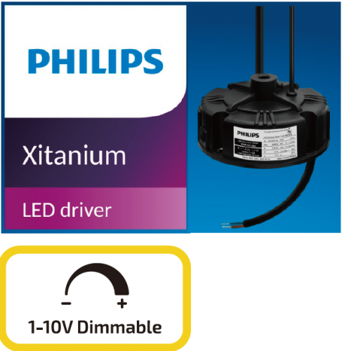 6141-ledtraco-led highbay 150w-nb 