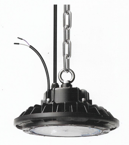 6141-ledtraco-led highbay 150w-nb 