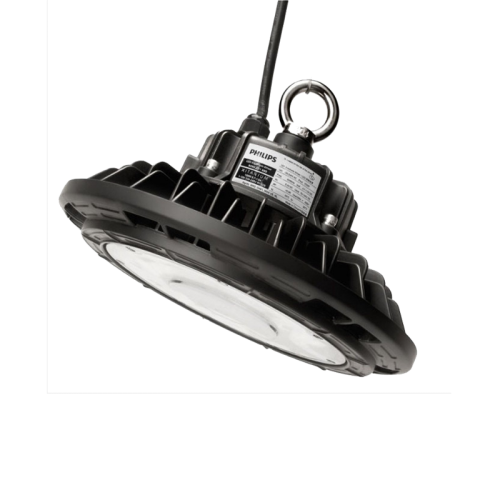 6143-ledtraco-led highbay 200w-nb 