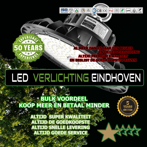6143-ledtraco-led highbay 200w-nb 