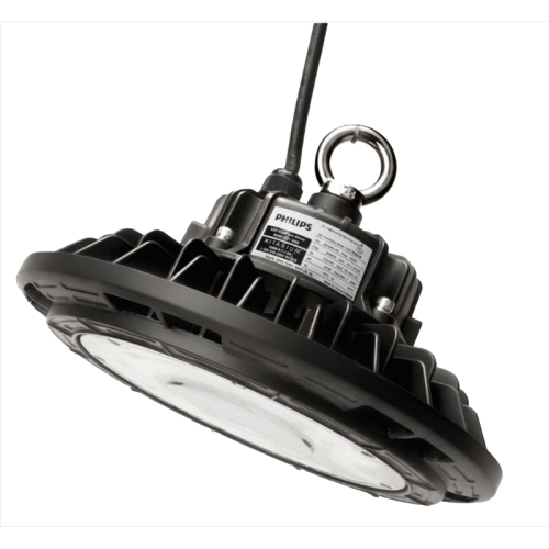 6143-ledtraco-led highbay 200w-nb 
