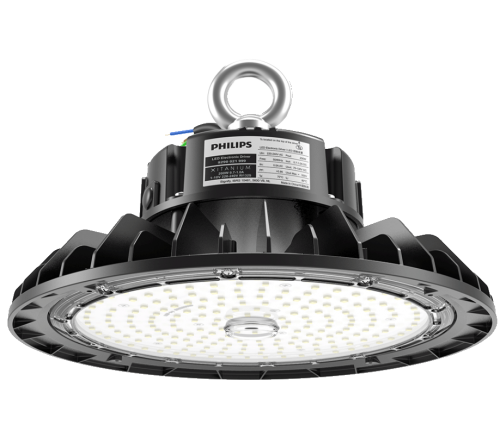 6143-ledtraco-led highbay 200w-nb 
