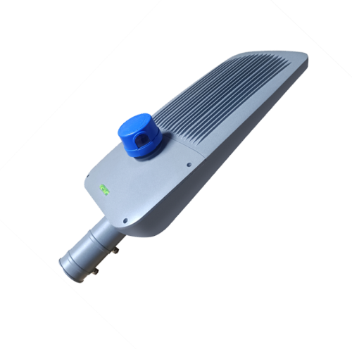 LED Streetlight with sensor Osram - 6117-led streetlight with sensor