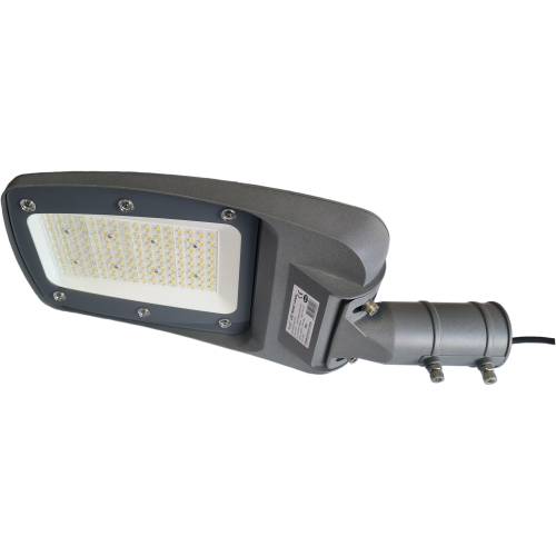 Led Streetlights Professional Osram - 6116-led streetlights srsl060w-230v