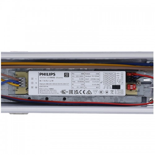 6159-led triprrof 50w 140lm 