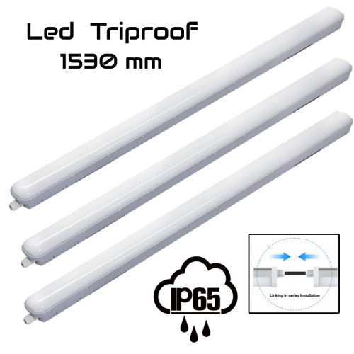 6159-led triprrof 50w 140lm 
