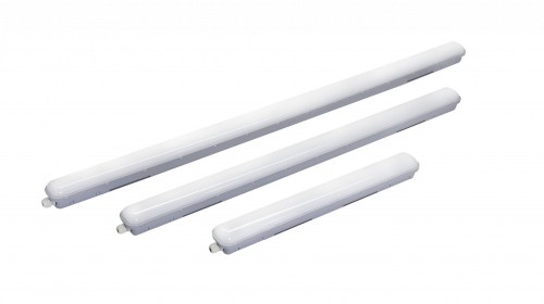 6158-led triproof 125lm 50 watt 