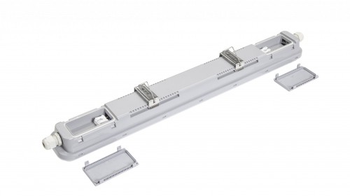 6158-led triproof 125lm 50 watt 