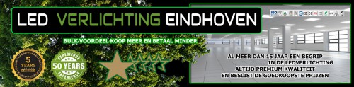 6158-led triproof 125lm 50 watt 