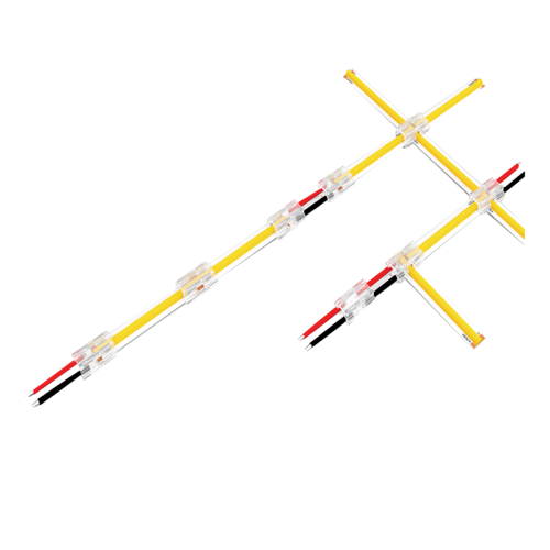 Losse onderdelen led strips - 9292-losse onderdelen led strips