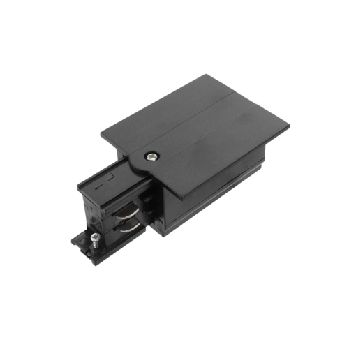 7504-connector inbouw 220v 
