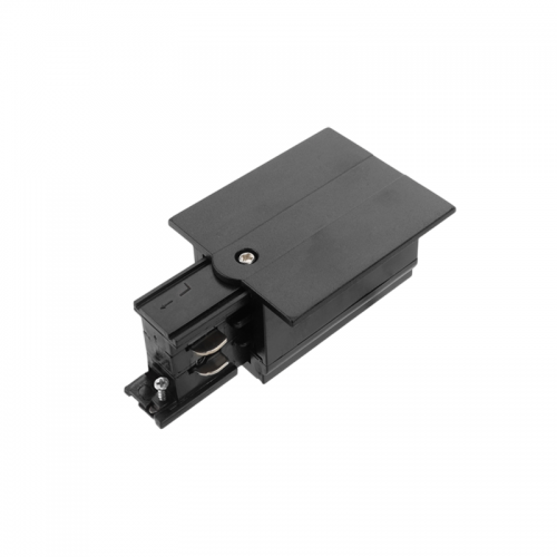 7504-connector inbouw 220v 