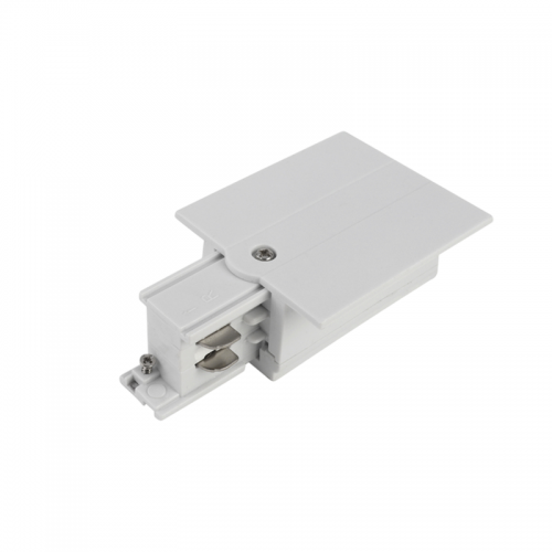 7504-connector inbouw 220v 