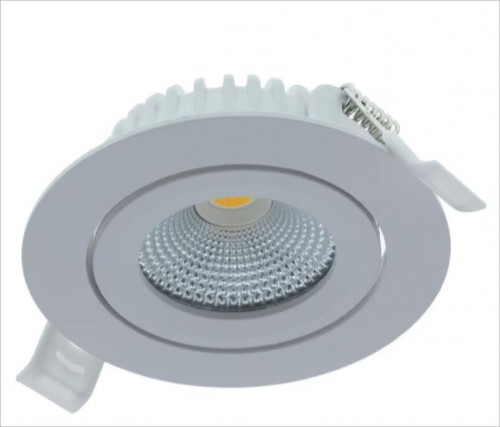 9900-led spot megasale dim-5w 