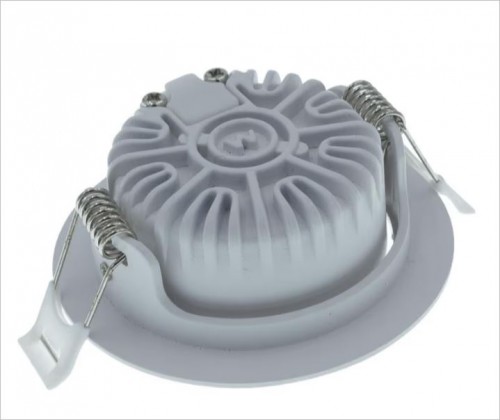 9900-led spot megasale dim-5w 