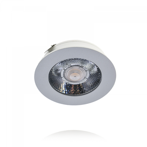 5571-led meubelspotje 3w 