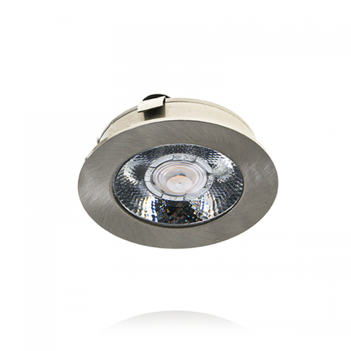 5571-led meubelspotje 3w 