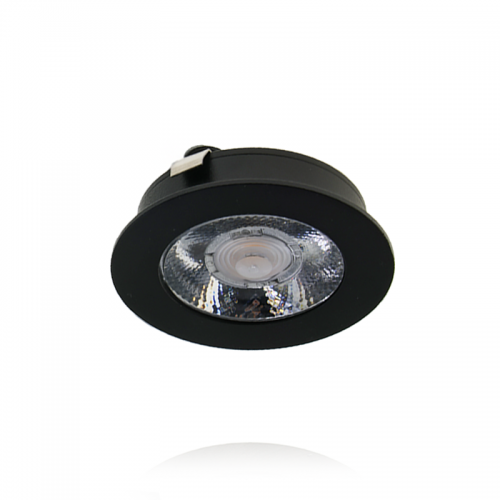 5571-led meubelspotje 3w 