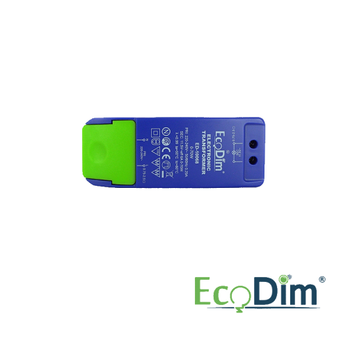9209-eco dim driver 12volt 