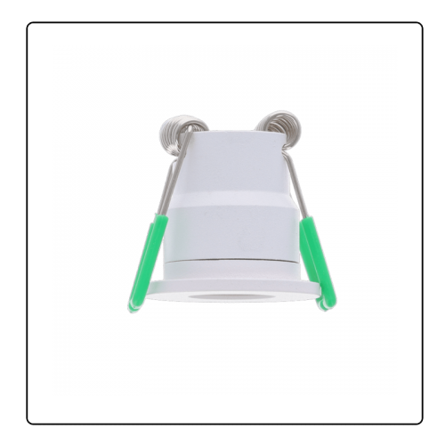 3624-led veranda spotje pr0-12v 