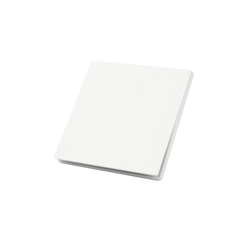 MI-LIGHT PUSH DIM SCHAKELAAR | 1-ZONE - 8249-mi-light push dim schakelaar 1zone