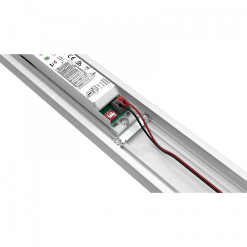 7931-lichtlijn module jupiter 29-75w-90°  ​  