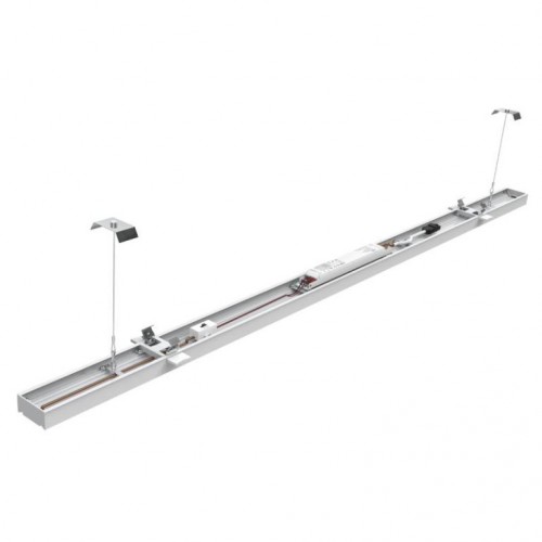 7932-lichtlijn module | jupiter | 29-75w 