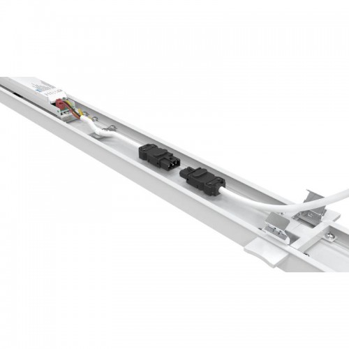 7932-lichtlijn module | jupiter | 29-75w 