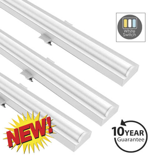 7932-lichtlijn module | jupiter | 29-75w 