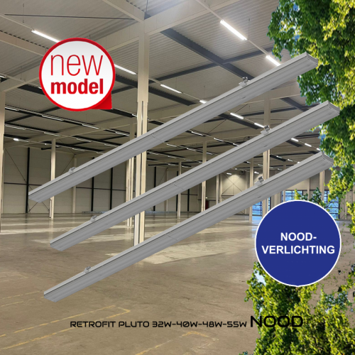 RETROFIT PLUTO 32W-40W-48W-55W NOOD - 7935-retrofit nood  pluto