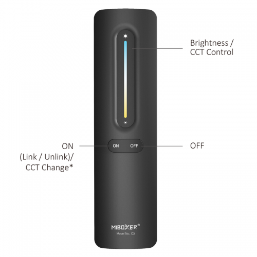 8144-mi-light afstandsbediening cct 