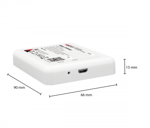 9459-zigbee-3.0 gateway 