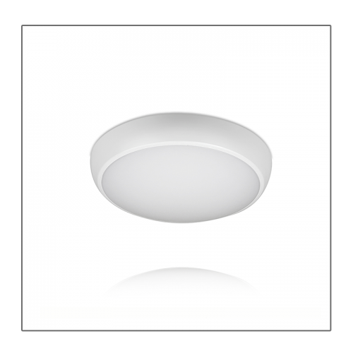 5224-plafondlamp neso 12w-ip54 