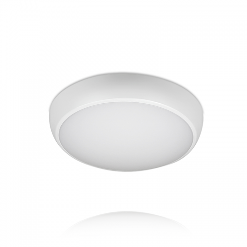 5224-plafondlamp neso 12w-ip54 