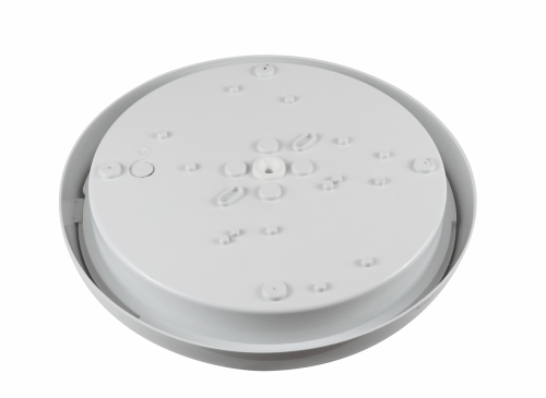 5224-plafondlamp neso 12w-ip54 