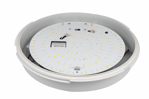 5224-plafondlamp neso 12w-ip54 