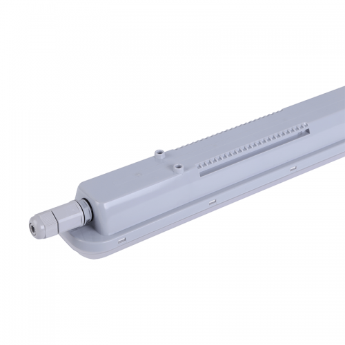 7706-ledtraco 271661-50watt 