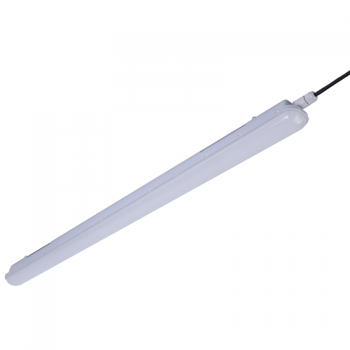 7706-ledtraco 271661-50watt 