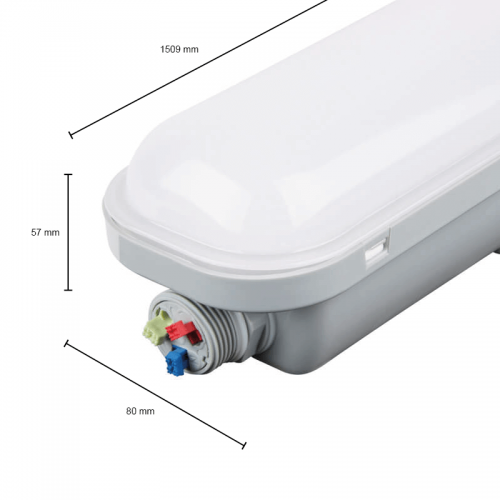 7706-ledtraco 271661-50watt 