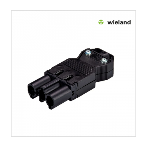 9120-wieland male 53231 