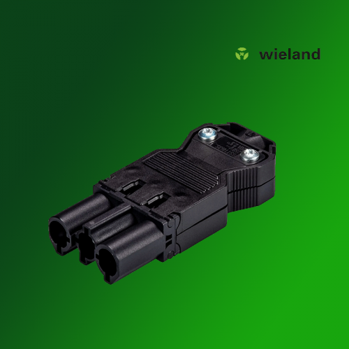 9121-wieland 53230 