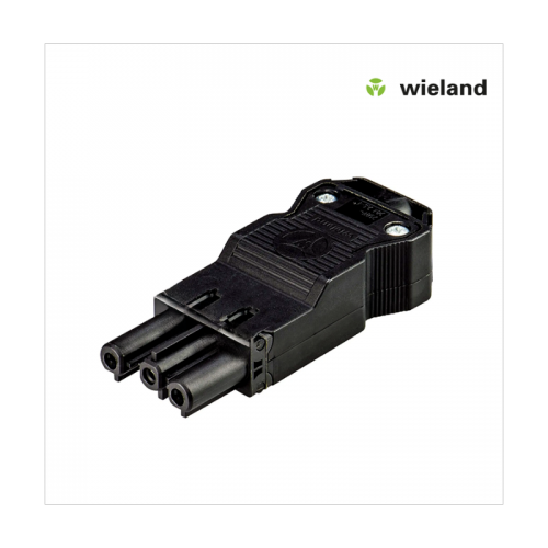 9121-wieland 53230 