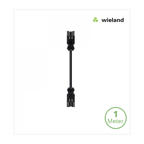 9122-wieland koppel 53210 