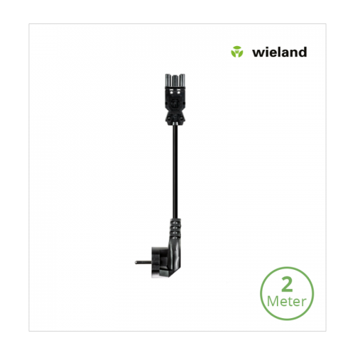9125-wielend met stekker eu 